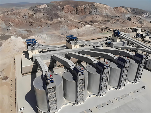 葫芦岛水泥钢板仓